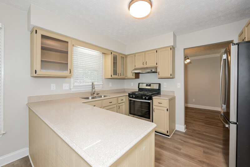 3,470/Mo, 1218 Raleigh Way Lawrenceville, GA 30043 Misc View 5