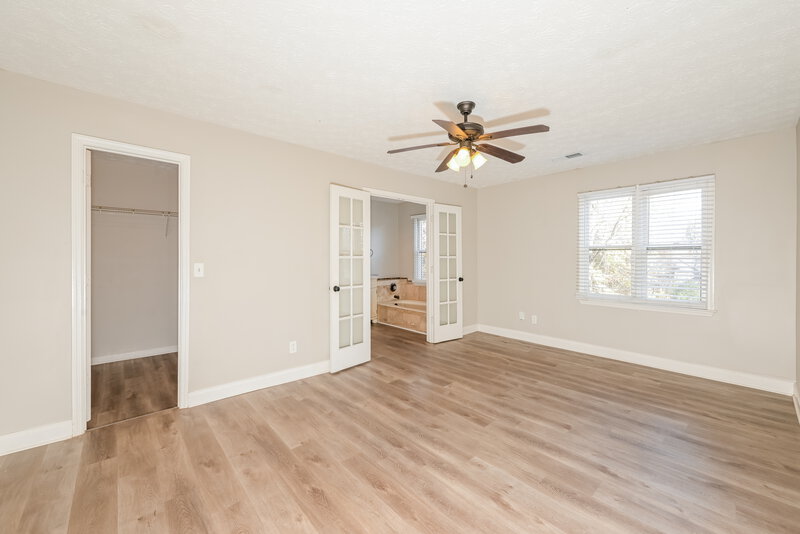 3,470/Mo, 1218 Raleigh Way Lawrenceville, GA 30043 Misc View 6