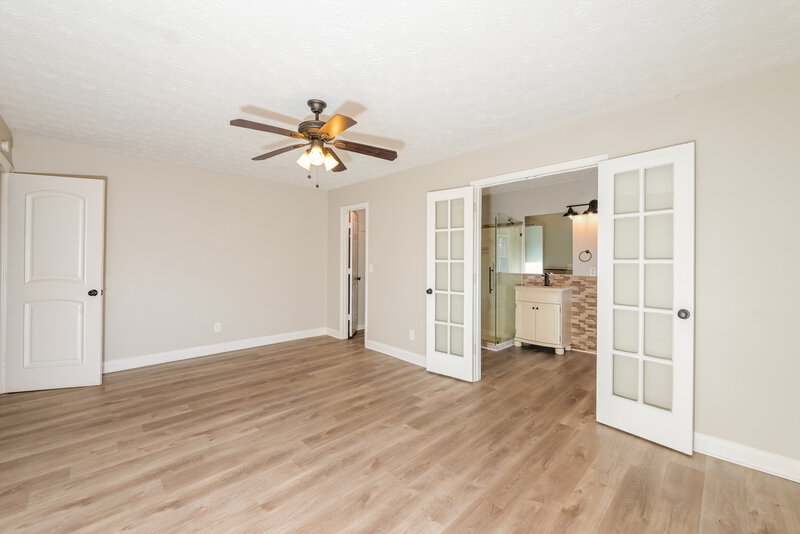 3,470/Mo, 1218 Raleigh Way Lawrenceville, GA 30043 Misc View 7