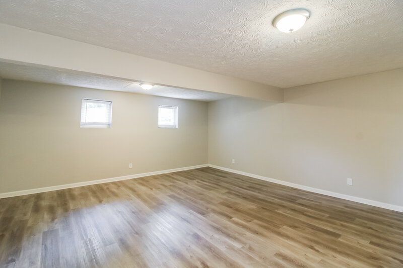 2,575/Mo, 1218 Raleigh Way Lawrenceville, GA 30043 Family Room View