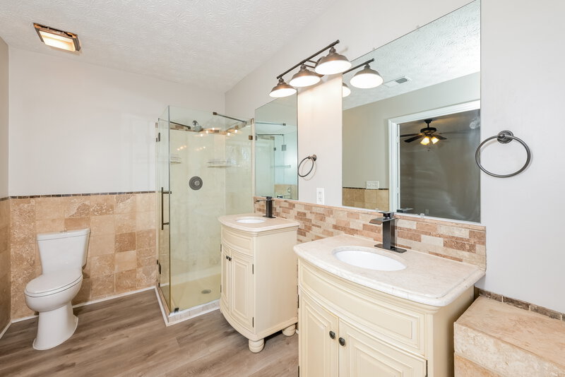 3,470/Mo, 1218 Raleigh Way Lawrenceville, GA 30043 Misc View 8