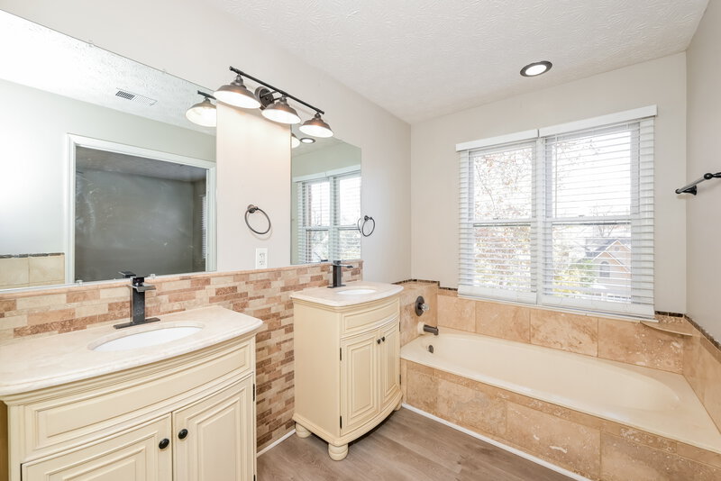 3,470/Mo, 1218 Raleigh Way Lawrenceville, GA 30043 Misc View 9