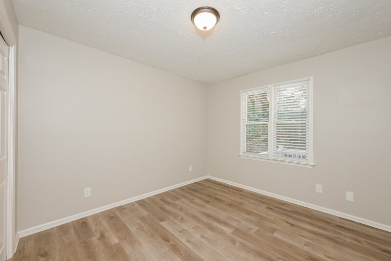 3,470/Mo, 1218 Raleigh Way Lawrenceville, GA 30043 Misc View 10