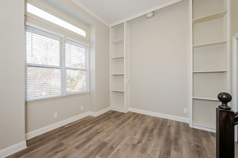 3,470/Mo, 1218 Raleigh Way Lawrenceville, GA 30043 Misc View 11