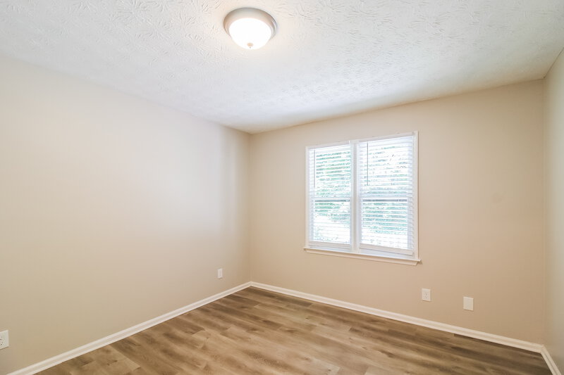 2,575/Mo, 1218 Raleigh Way Lawrenceville, GA 30043 Bedroom View