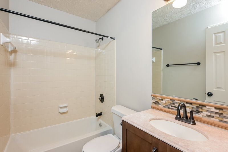 3,470/Mo, 1218 Raleigh Way Lawrenceville, GA 30043 Misc View 12