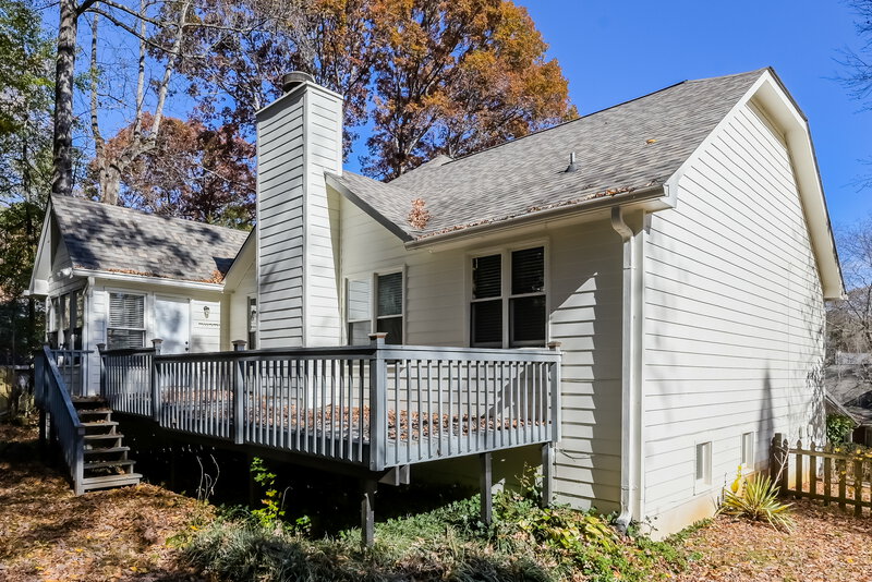 3,470/Mo, 1218 Raleigh Way Lawrenceville, GA 30043 Misc View 13
