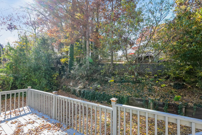 3,470/Mo, 1218 Raleigh Way Lawrenceville, GA 30043 Misc View 14