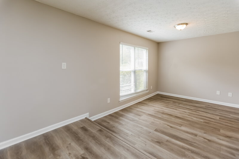 1,795/Mo, 6270 Beethoven Cir Riverdale, GA 30296 Living Room View 3