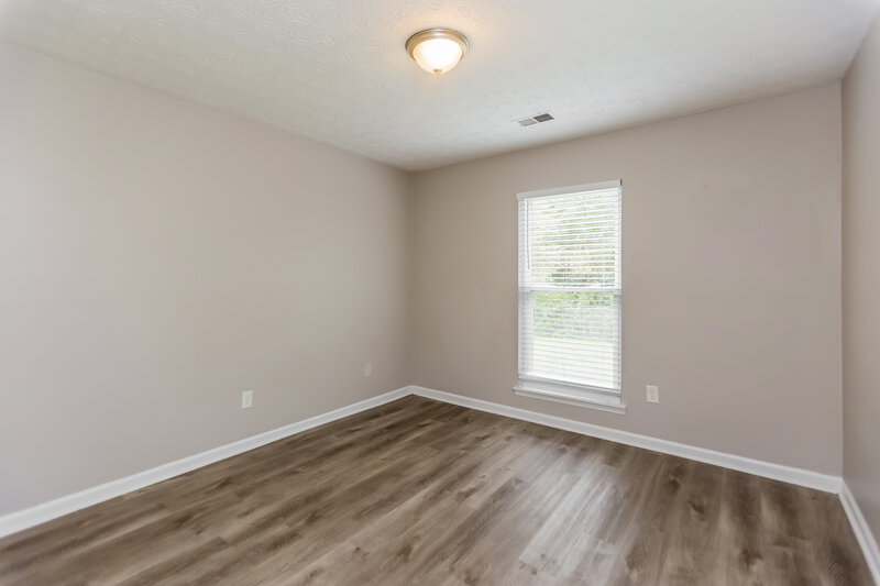 1,795/Mo, 6270 Beethoven Cir Riverdale, GA 30296 Bedroom View