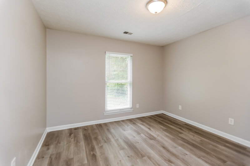 1,795/Mo, 6270 Beethoven Cir Riverdale, GA 30296 Bedroom View 2