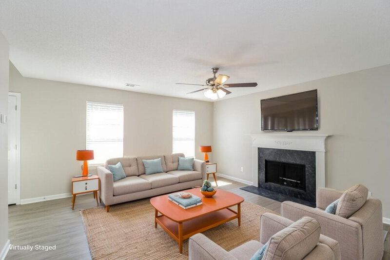 2,105/Mo, 4548 White Rd Douglasville, GA 30135 Misc View 2