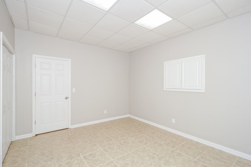 2,190/Mo, 4548 White Rd Douglasville, GA 30135 Bedroom View 2