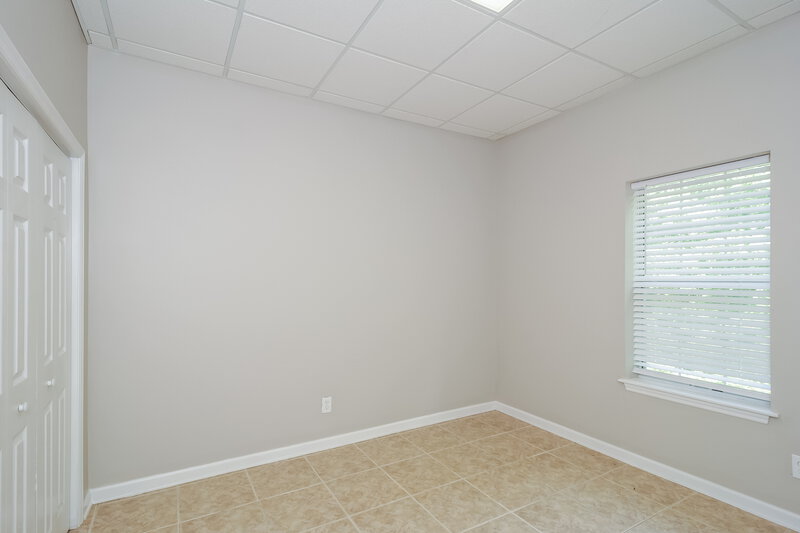 2,190/Mo, 4548 White Rd Douglasville, GA 30135 Bedroom View 3