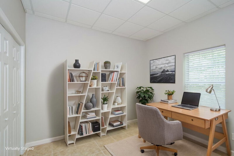 2,105/Mo, 4548 White Rd Douglasville, GA 30135 Misc View 13