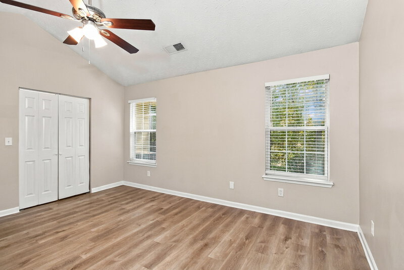 2,190/Mo, 3091 Noah Ct Acworth, GA 30101 Primary Bedroom View