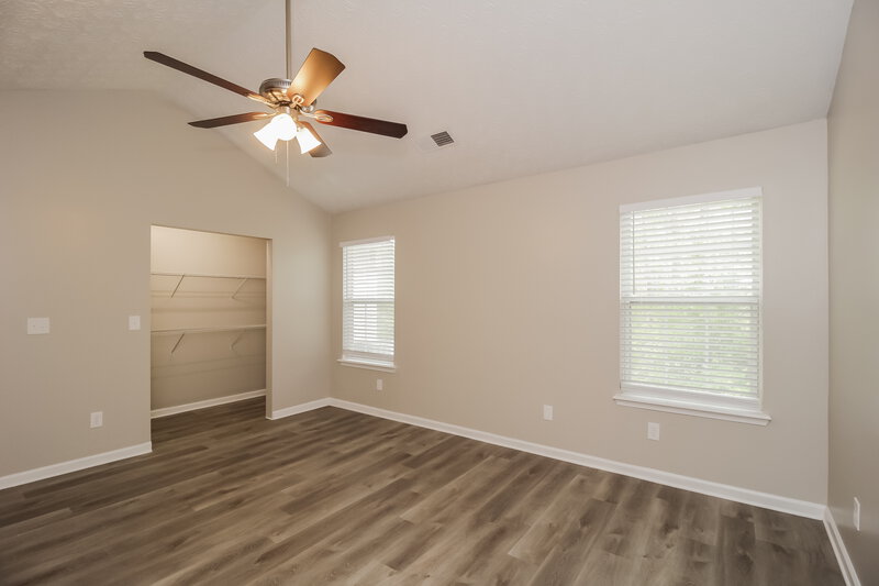 2,180/Mo, 3091 Noah Ct Acworth, GA 30101 Main Bedroom View