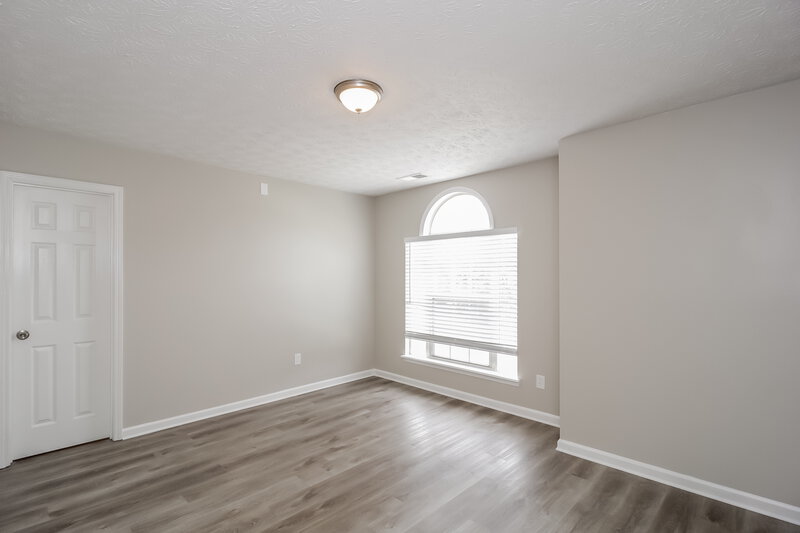 2,180/Mo, 3091 Noah Ct Acworth, GA 30101 Bedroom View