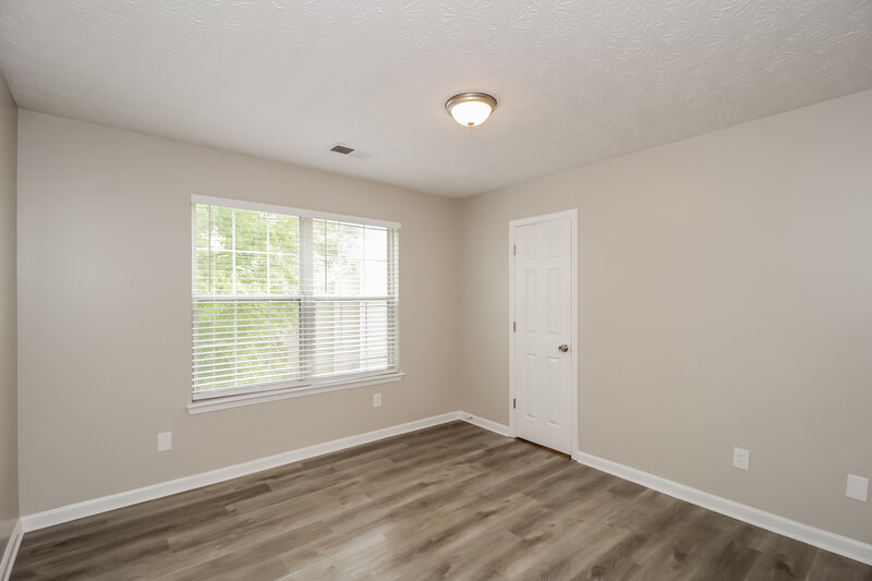 2,180/Mo, 3091 Noah Ct Acworth, GA 30101 Bedroom View 2