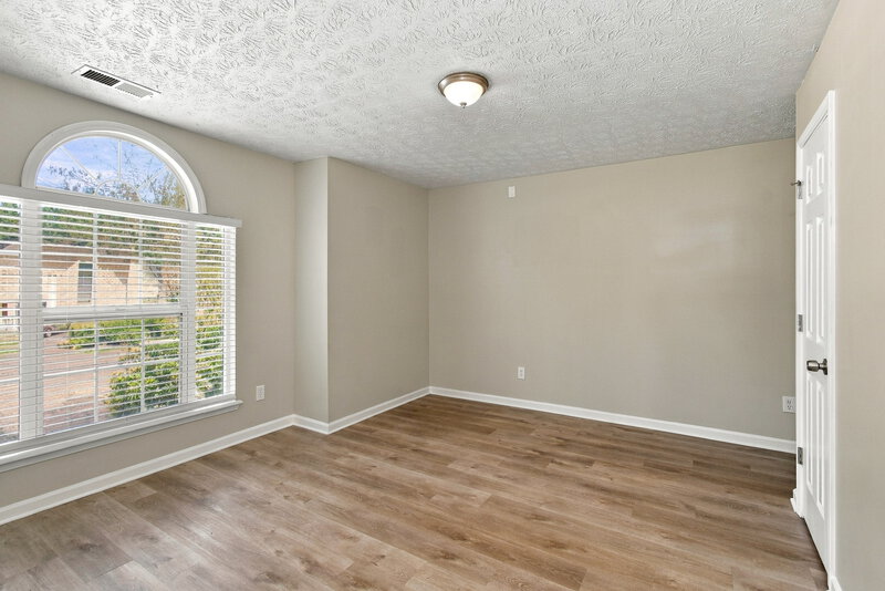 2,190/Mo, 3091 Noah Ct Acworth, GA 30101 Bedroom View 2