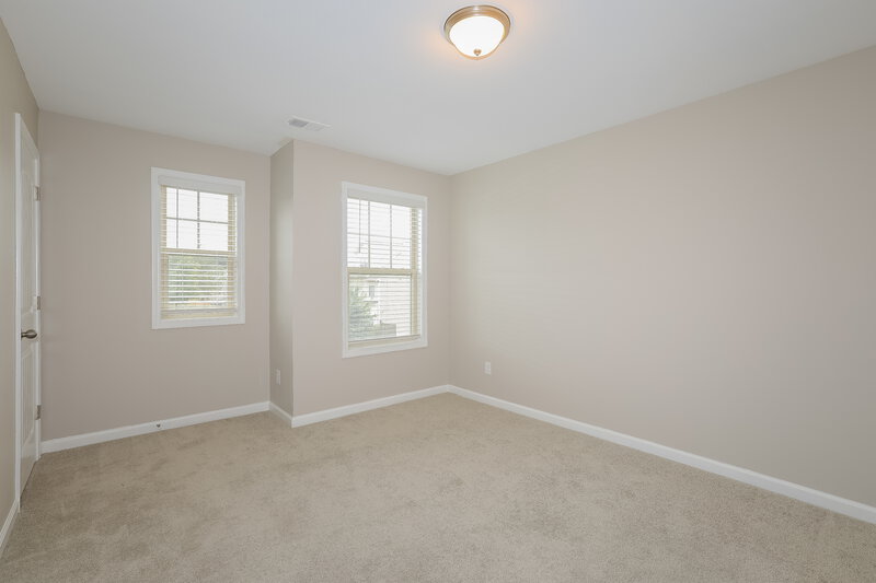 2,405/Mo, 3396 Baylor Cir McDonough, GA 30253 Bedroom View 2