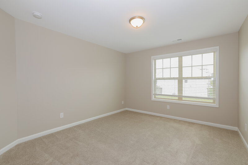 2,405/Mo, 3396 Baylor Cir McDonough, GA 30253 Bedroom View 3