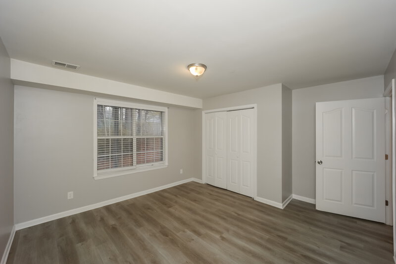 3,710/Mo, 30 Mosswood Ln Newnan, GA 30265 Bedroom View