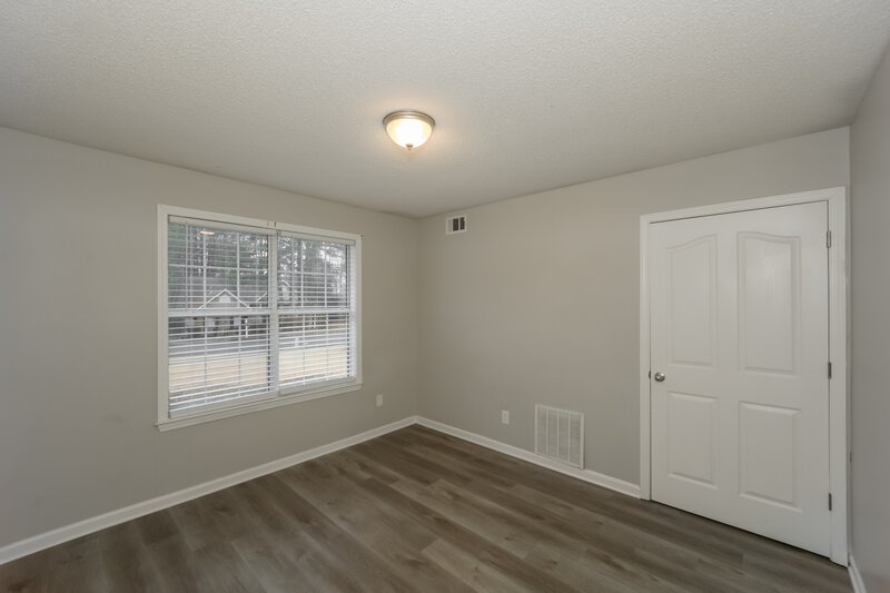 3,710/Mo, 30 Mosswood Ln Newnan, GA 30265 Bedroom View 2