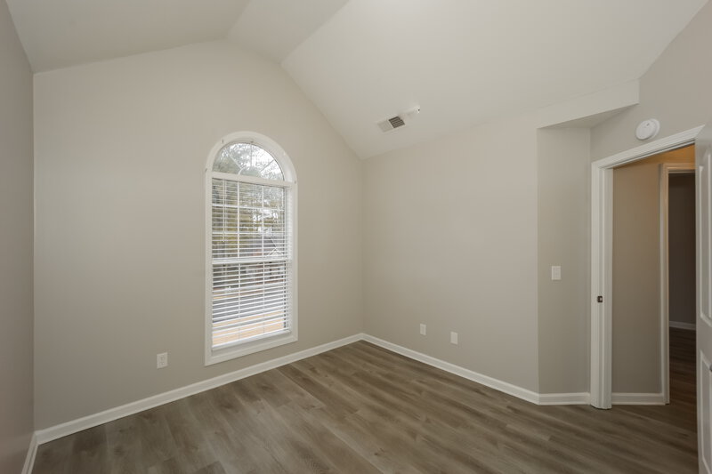 3,710/Mo, 30 Mosswood Ln Newnan, GA 30265 Bedroom View 3