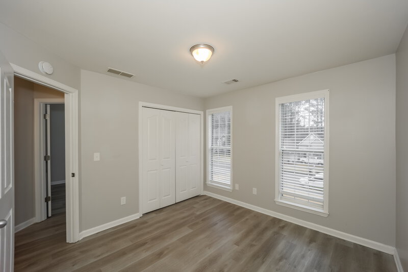 3,710/Mo, 30 Mosswood Ln Newnan, GA 30265 Bedroom View 4