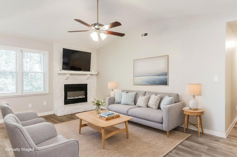 2,220/Mo, 102 Dove Rise Peachtree City, GA 30269 Misc View 2