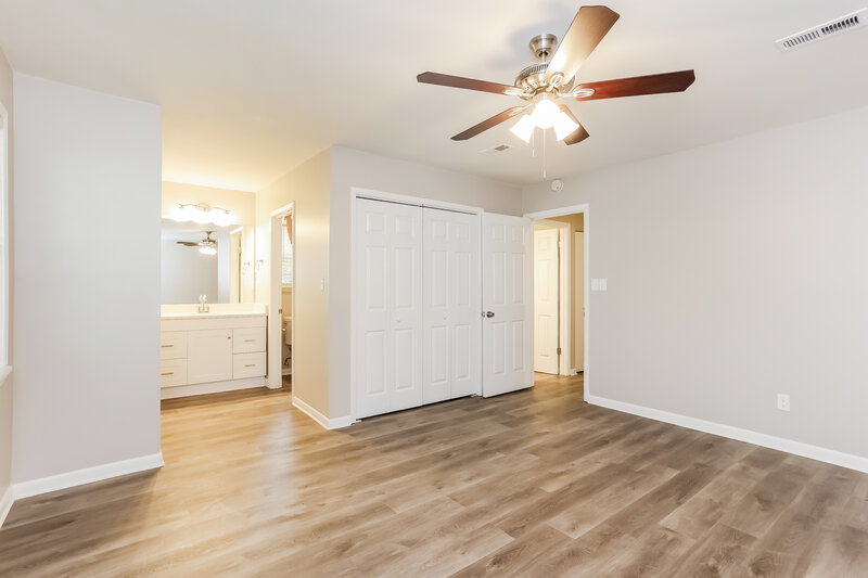 2,205/Mo, 102 Dove Rise Peachtree City, GA 30269 Breakfast Nook View