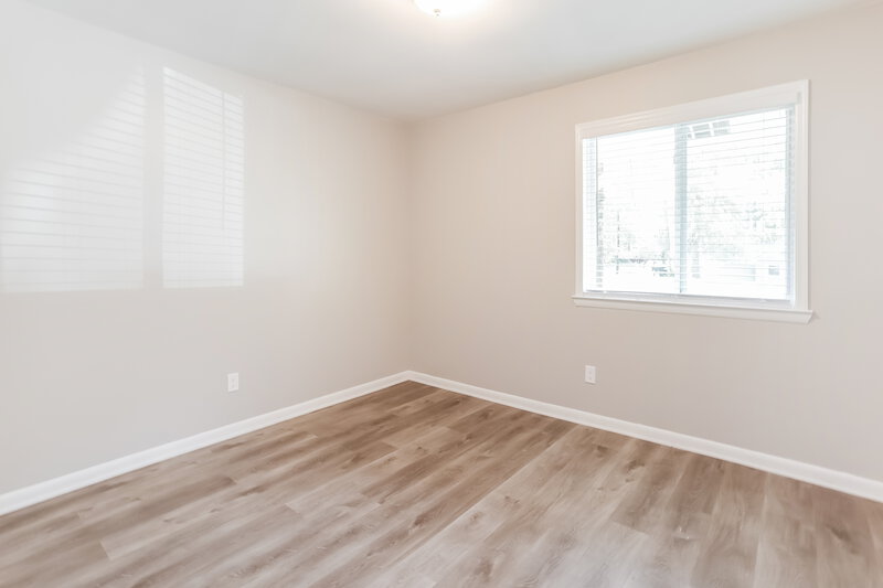 2,205/Mo, 102 Dove Rise Peachtree City, GA 30269 Main Bedroom View