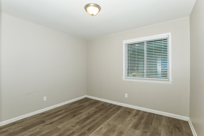 2,220/Mo, 102 Dove Rise Peachtree City, GA 30269 Bedroom View
