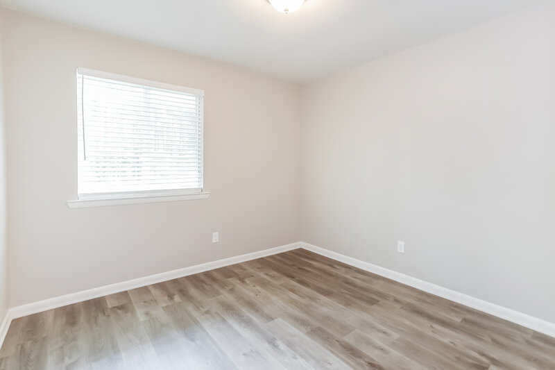 2,205/Mo, 102 Dove Rise Peachtree City, GA 30269 Bedroom View 2