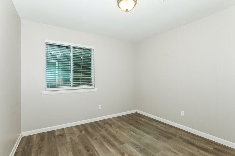 2,220/Mo, 102 Dove Rise Peachtree City, GA 30269 Bedroom View 3