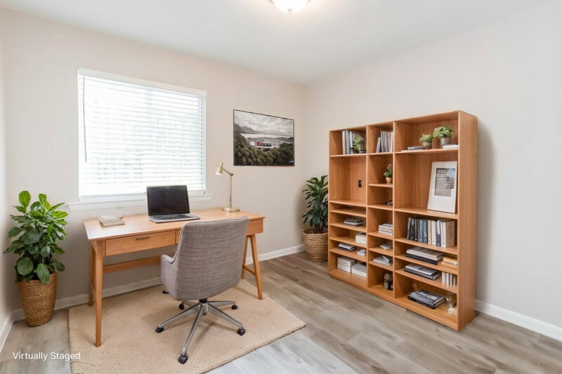 2,220/Mo, 102 Dove Rise Peachtree City, GA 30269 Misc View 13