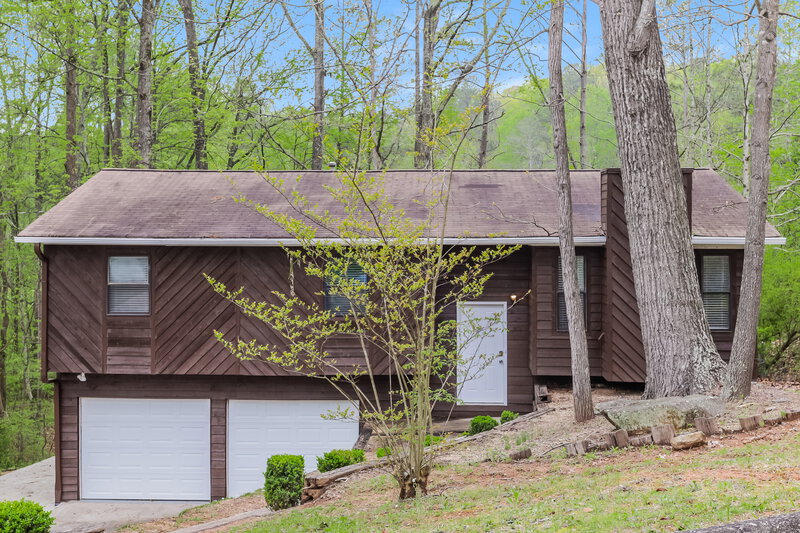 1,725/Mo, 4031 Cindy Dr Douglasville, GA 30135 External View