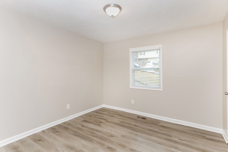 1,725/Mo, 4031 Cindy Dr Douglasville, GA 30135 Bedroom View