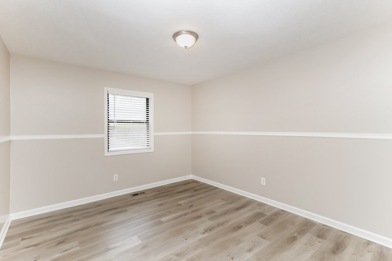 1,725/Mo, 4031 Cindy Dr Douglasville, GA 30135 Bedroom View 2