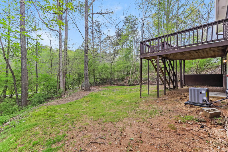 1,725/Mo, 4031 Cindy Dr Douglasville, GA 30135 Exterior View