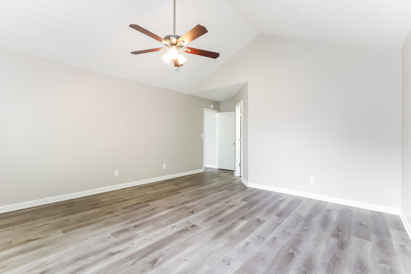 2,005/Mo, 3092 Sentinel Cir Lawrenceville, GA 30043 Main Bedroom View