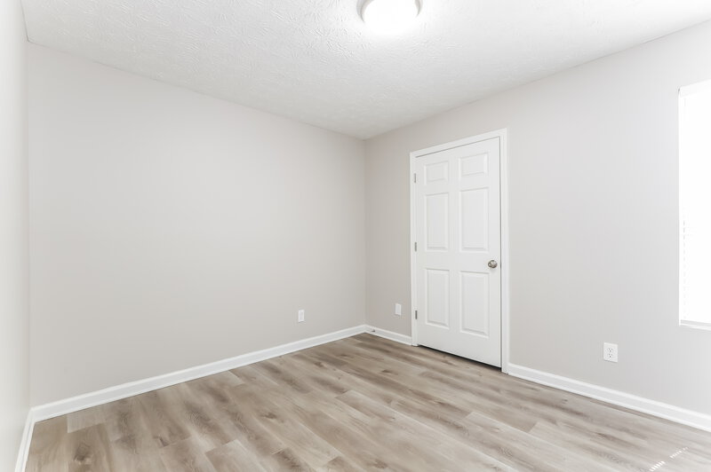 2,005/Mo, 3092 Sentinel Cir Lawrenceville, GA 30043 Bedroom View