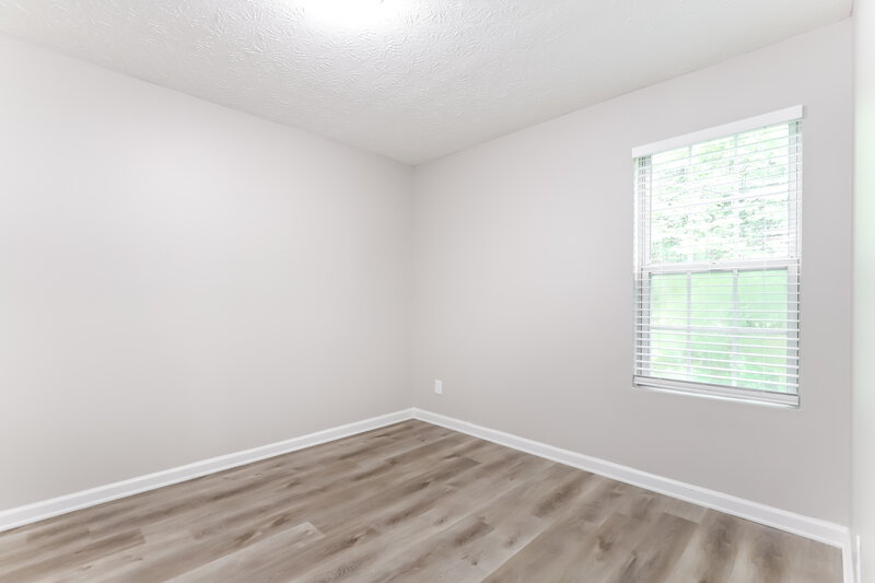 2,005/Mo, 3092 Sentinel Cir Lawrenceville, GA 30043 Bedroom View 2