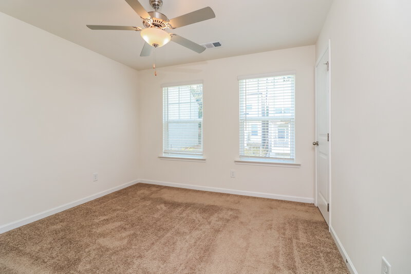 2,360/Mo, 410 Ruths Blvd Woodstock, GA 30188 Bedroom View