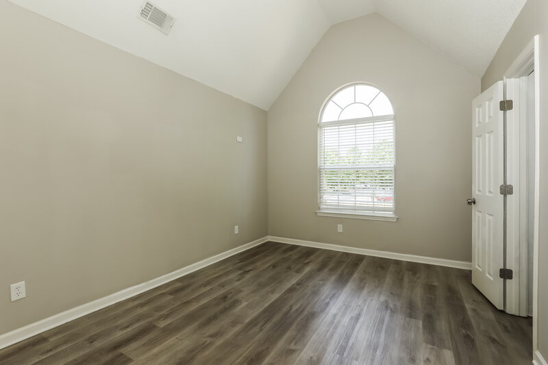 2,300/Mo, 936 Brisley Cir Hampton, GA 30228 Bedroom View