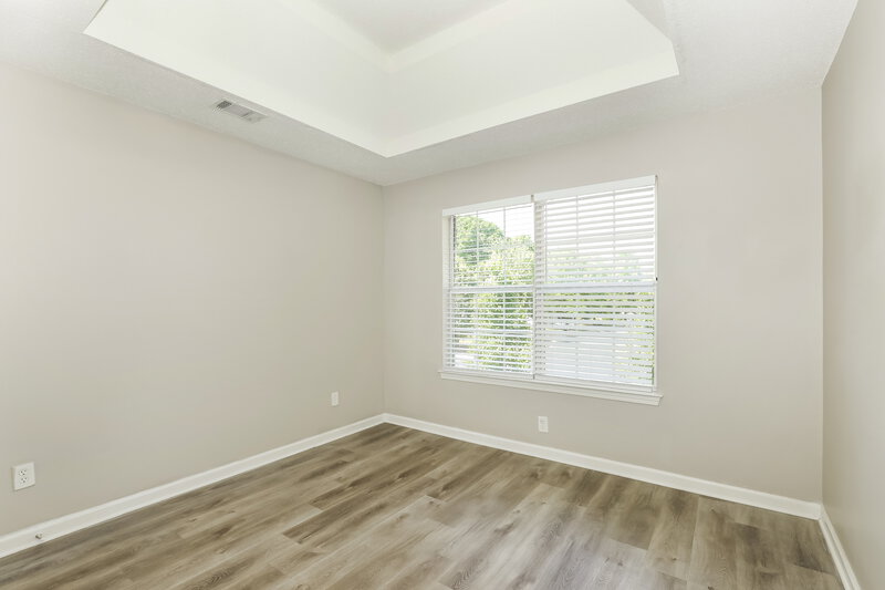 2,300/Mo, 936 Brisley Cir Hampton, GA 30228 Bedroom View 2