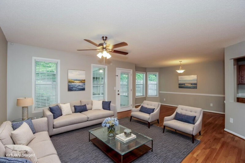1,865/Mo, 426 Ivy Crest Dr Dallas, GA 30157 Misc View 3