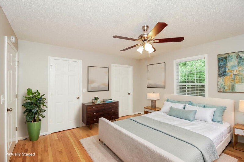 1,865/Mo, 426 Ivy Crest Dr Dallas, GA 30157 Misc View 10