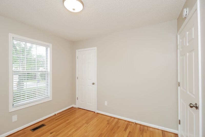 2,520/Mo, 426 Ivy Crest Dr Dallas, GA 30157 Bedroom View